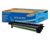 <b>SCX-5315</b> Cartridge Samsung SCX5112/5115/ 5312F/5315F/ SF830/ (15K page)