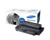 <b>SCX-D5530</b> Cartridge Samsung SCX5330N/5530FN (8000 page)