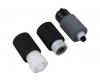 Rollers kit for Kyocera P2335/ M2040/ 4100DN/ 4200DN/ 6025MFP (Япония)