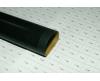 <b>RG5-4589FILM/ RG5-4590-film</b> Термопленка для HP LJ 1100/3200 Canon LBP 800/1120/810 (OEM)