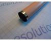 <b><></b> Fuser Film Sleeve HP LJ P4014/P4015/ P4515/ Enterprise 600 M601/ (Прибалтика)