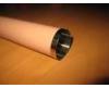 <b><></b> Fuser Film Sleeve HP LJ P4014/P4015/ P4515/ Enterprise 600 M601/ (OEM)