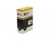TK-1110 TK-1110 Toner Cartridge Kyocera FS-1040/1020MFP/ 1120MFP (2.5K) (Совм.)