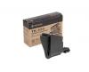 <b>TK-1110</b> TK-1110 Toner Cartridge Kyocera FS-1040/1020MFP/ 1120MFP (2.5K) (Kyocera-Mita)
