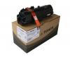 <b>TK-1150</b> TK-1150 Тонер-картридж Kyocera P2235DN/ P2235DW/ M2135DN/ M2635DN/ M2735DW (3000 стр.) (Япония)