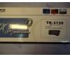 <b>1T02LV0NL0/ TK-3130</b> TK-3130 Toner Cartridge Kyocera-Mita FS-4200DN/ FS-4300DN (25K) (Совм.)
