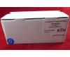 <b>TK-5230C</b> TK-5230C Toner Cartridge Kyocera Ecosys P5021CDN (2.2K) Cyan
