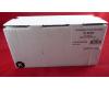 <b>TK-5230K</b> Тонер-картридж TK-5230K Kyocera Ecosys P5021CDN/ P5021CDW/ M5521CDN/ M5521CDW (2600 стр.) чёрный