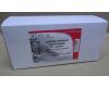 <b>TK-5270Y</b> Toner Cartridge TK-5270Y Kyocera Ecosys P6230/ M6630 (6K) Yellow