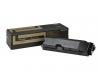 <b>1T02LH0NL0/ TK-6305</b> Тонер-картридж TK-6305 Kyocera-Mita TASKalfa 3500i/ 4500i/ 5500i (35000 стр.)