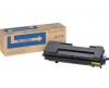 <b>TK-7300</b> TK-7300 Toner Kyocera Ecosys P4035dn/ 4040dn (15K) (Kyocera-Mita)