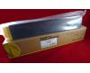 <b>1T02MVANL0/ TK-8315Y</b> Toner TK-8315Y Kyocera Mita TASKalfa 2550ci Yellow (6K) (Япония)