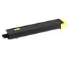 <b>TK-895Y</b> Toner Cartridge TK-895Y Kyocera FS-C8020MFP/ C8025MFP 6K Yellow