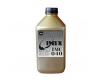 Toner Universal TMC040 HP Сolor LJ Pro M252/ M277 (Black) (1 kg) (Fuji)