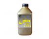 Toner Universal TMC040 HP Сolor LJ Pro M252/ M277 (Yellow) 1 kg (Fuji)
