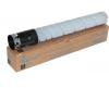 <b>A11G151/ TN-216K</b> Тонер-картридж TN-216K чёрный для Konica Minolta Bizhub C220/ C280 (29 000 стр.) (Konica-Minolta)