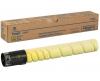 <b>A11G251/ TN-216Y</b> Тонер-картридж TN-216Y жёлтый для Konica Minolta Bizhub C220/ C280 (26 000 стр.) (Konica-Minolta)