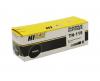 <b>TN-116/ TN-118</b> Тонер-картридж Minolta TN-116/TN-118 Bizhub 164/165/ 184/185/ 195/ 215/ 235/ 7718 (5500 стр.)