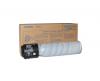 <b>A1UC050/ TN-116</b> Toner Konica-Minolta TN-116 Bizhub 164/165/ 184/185 (1 pcs)