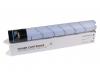 <b>A11G451/ TN-216C</b> Тонер-картридж TN-216C синий для Konica Minolta Bizhub C220/ C280 (26 000 стр.) (Япония)