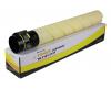 <b>A11G251/ TN-216Y</b> Toner TN-216Y Konica Minolta Bizhub C220/ C280 Yellow 26K (Япония)