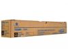 <b>A8K3150/ TN-221K</b> Тонер-картридж чёрный TN-221K для Konica Minolta Bizhub C227/ C287 (24000 стр.)