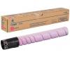 <b>A8K3350/ TN-221M</b> Toner TN-221M Konica Minolta Bizhub C227/ C287 Magenta 21K