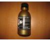 Toner HP СLJ CP1215/ 1515/1518/1525 Black, chemical (55 g) (Mitsubishi)