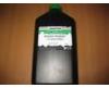 Toner HP LJ P2035/ P2055/ 2410/2420/2430/ 3005/ M3027 (1 kg) (Master)