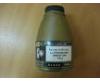 Тонер HP CLJ 2700/3000/3600/3800, chemical, black, (б. 170 г) (Mitsubishi)