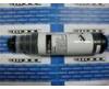<b>Type 1170D/ Type 1270D</b> Тонер Ricoh Aficio Type 1270D Ricoh Aficio 1515/1515PS/1515F/1515MF/ MP161/161L/161LN/ 161F/161SPF/ 171/171F/171SPF (7000 стр.) (Katun)
