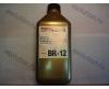 BR-12 Тонер универсальный BR-12 Brother HL-1110r/1112r/1118/ 2120r/2130r/ 2140r/2142r/ 2150nr/ 2170wr/ 2230r/2230dr/ 2240r (б. 750 г) (Tomoegawa)