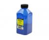 Toner Brother HL-3140/3170/ DCP-9020/ MFC-9330 (b. 200 g) Cyan (Hi-Color)