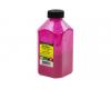 Toner Brother HL-3140/3170/ DCP-9020/ MFC-9330 (b.200 g) Magenta (Hi-Color)