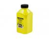 Toner Brother HL-3140/3170/ DCP-9020/ MFC-9330 (b. 200 g) Yellow (Hi-Color)