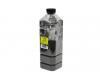 Toner Canon iR-2520/2520i/ 2525/2525i/ 2530/2530i (b. 700 g)