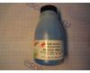 Тонер синий HP Color LJ CP1215/ 1515/ 1525/ CM1312/ 1415/ Pro 200 M251n/ M276/ Canon LBP5050/ 7100/ 7110 (б. 40 г) (Static Control)