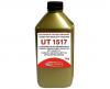 Toner Universal UT 1517 HP LJ M104/ MFP M132/ M203 (b. 1 kg) (Mitsubishi)
