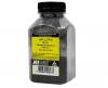 <b>018A</b> Тонер HP LJ Pro M104/ M132 (б. 50 грамм) (Hi-Black)