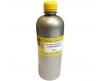 Toner HP Color LJ Pro M452/ MFP M477 yellow (b. 100 g)