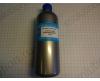 Тонер синий для HP Color LJ Enterprise M552/ M553/ M557 (бут. 180 грамм) (Fuji)