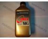 Тонер универсальный тип MG HP LJ 1010/1160/ 1320/ 2300/ 2420/ 4200/ 4250/ 4300/ 4350 (бут. 1 кг) (Fuji)