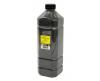 Toner Universal Kyocera Up To 35 ppm (b. 900 г) (Hi-Black)