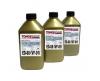 <b>ED-88K</b> Toner Universal Сolor Type ED-88 for Kyocera FS Black (1 kg)