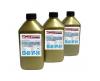 <b>ED-88C</b> Toner Universal Сolor Type ED-88 for Kyocera FS Cyan (1 kg)