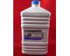<b>HZ-028</b> Тонер для Kyocera тип HZ-028 для FS-1030MFP/1130MFP/ FS-1035MFP/1135MFP/ FS-720/ 820/ 920/ 1016MFP (бут. 1 кг)