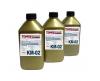 <b>KM-02</b> Toner Kyocera Universal Type KM-02 KM-2530/2550/ (b. 900 gr.)