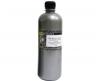 <b>TK-590K</b> Toner Kyocera FS-C2026/ C2126MFP/ C2526 (black) (b. 130 g, 7K)