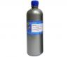 <b>TK-590C</b> Toner Kyocera FS-C2026/ C2126MFP/ C2526 (cyan) (b. 100 г, 5K)
