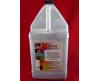 Тонер OKI/ Xerox/ Ricoh/ MB Universal Glossy Black (1 kg)